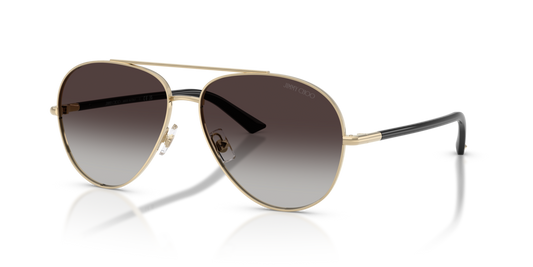 Jimmy Choo JC4026