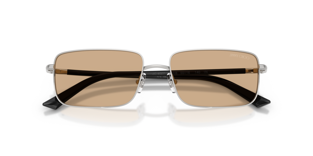 Jimmy Choo JC4027 3002/8