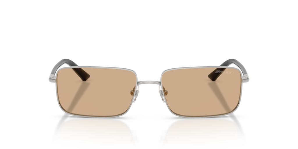 Jimmy Choo JC4027 3002/8