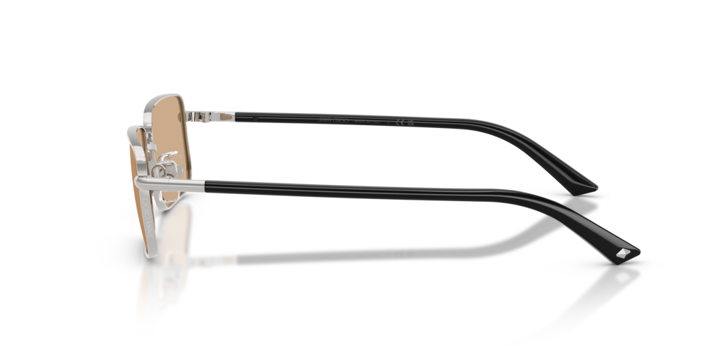 Jimmy Choo JC4027 3002/8