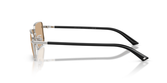 Jimmy Choo JC4027 3002/8