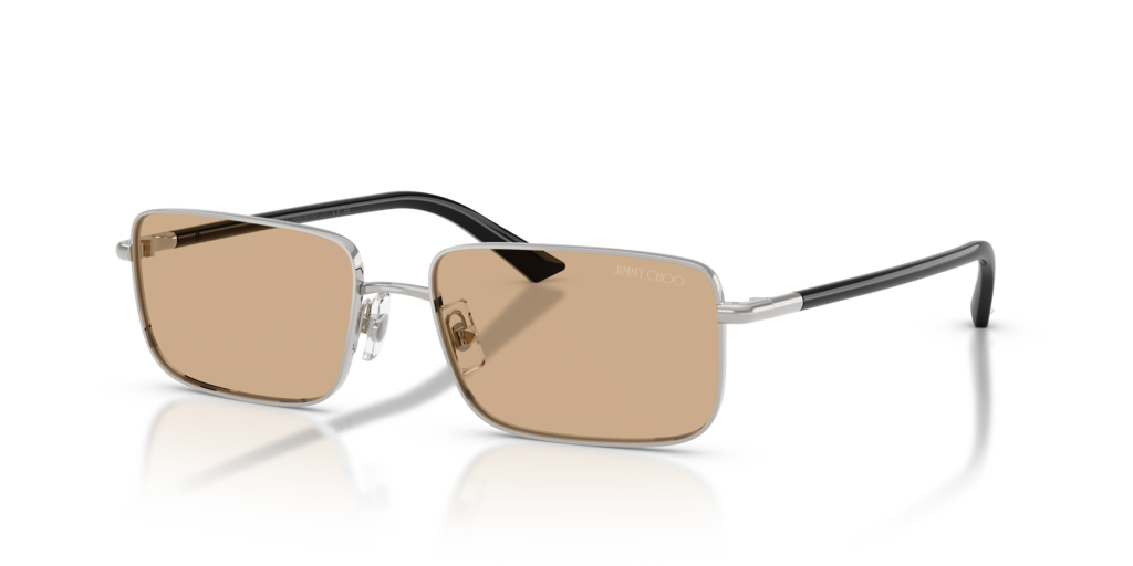 Jimmy Choo JC4027