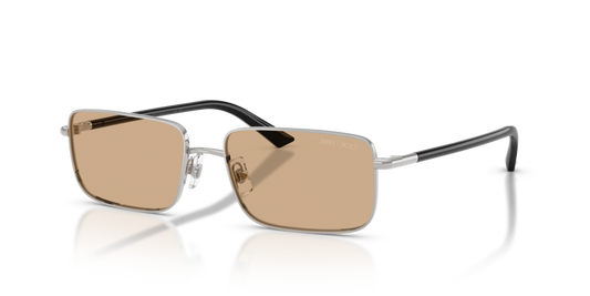 Jimmy Choo JC4027