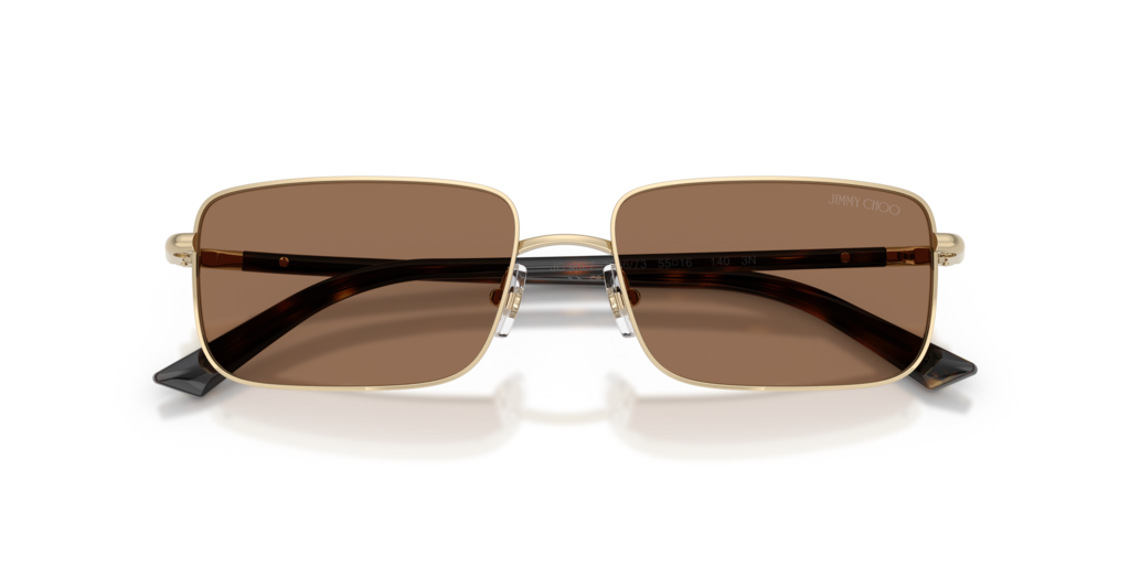 Jimmy Choo JC4027 300673
