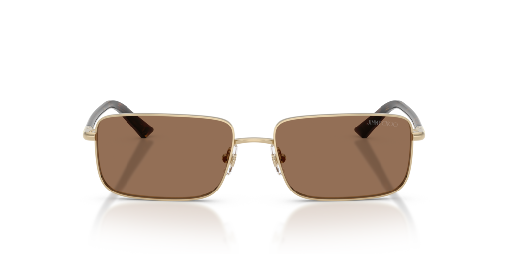 Jimmy Choo JC4027 300673