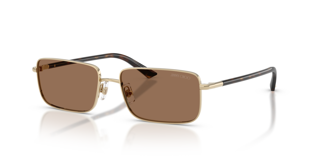 Jimmy Choo JC4027