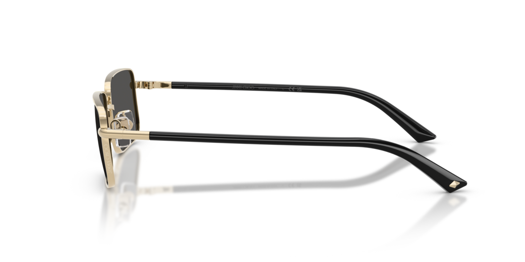 Jimmy Choo JC4027 300687