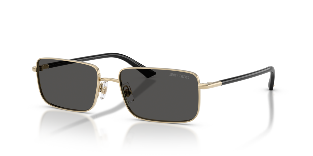 Jimmy Choo JC4027
