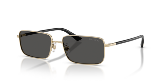Jimmy Choo JC4027