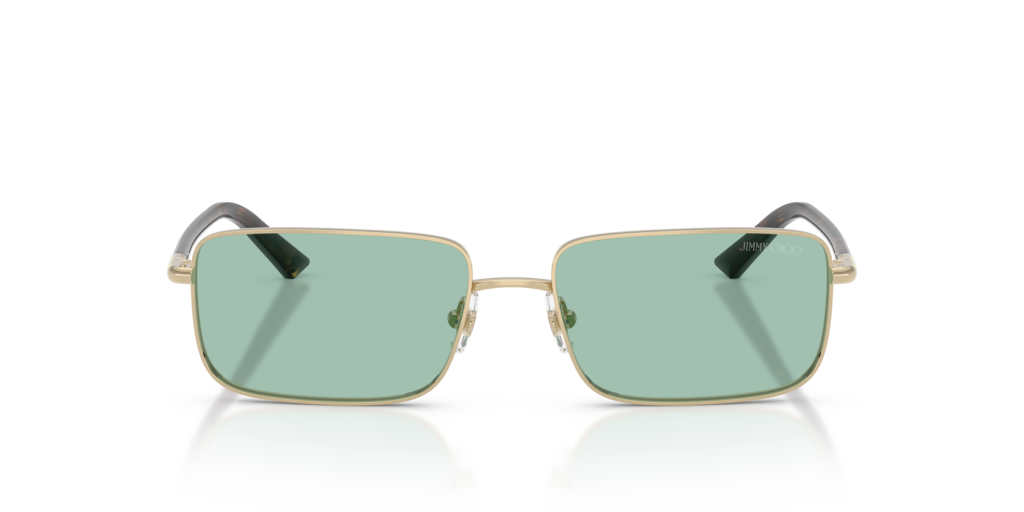 Jimmy Choo JC4027 3006/2
