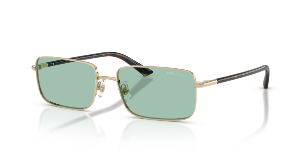 Jimmy Choo JC4027