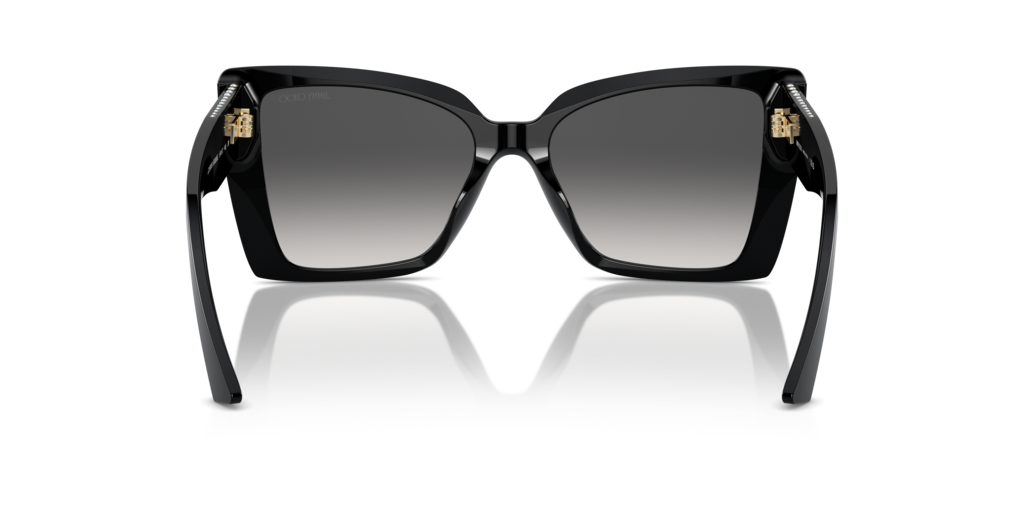 Jimmy Choo JC5001B 50008G