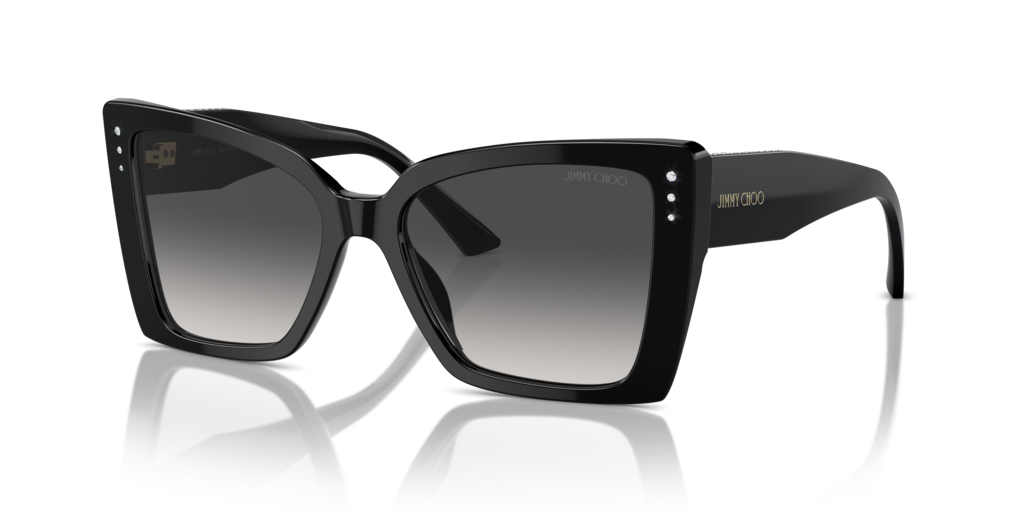 JC5001B