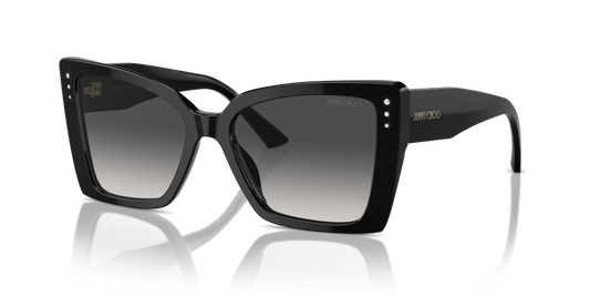 Jimmy Choo JC5001B 50008G - 54 - Güneş Gözlükleri