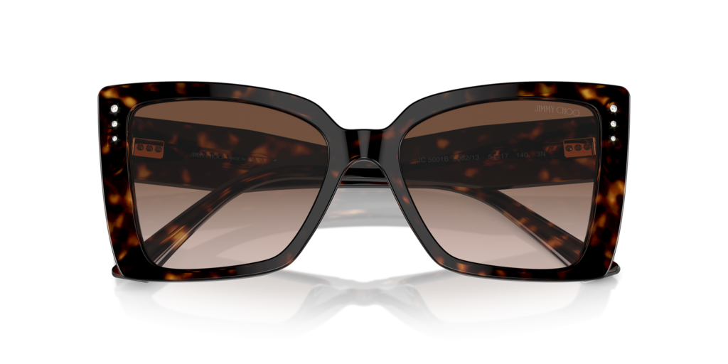 Jimmy Choo JC5001B 500213