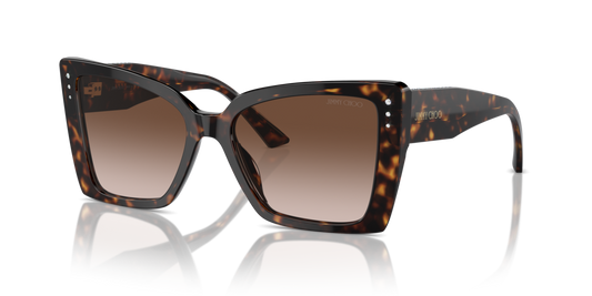 Jimmy Choo JC5001B
