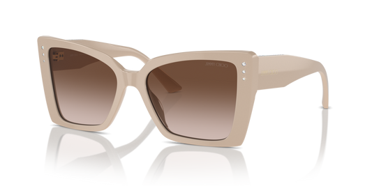 Jimmy Choo JC5001B