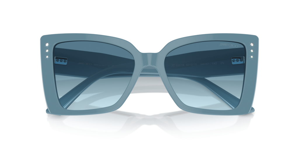 Jimmy Choo JC5001B 501219