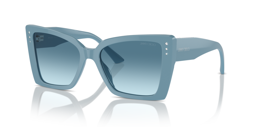 JC5001B