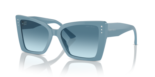 Jimmy Choo JC5001B