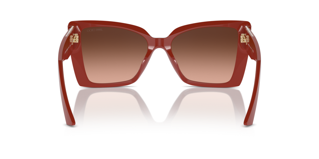 Jimmy Choo JC5001B 50135M