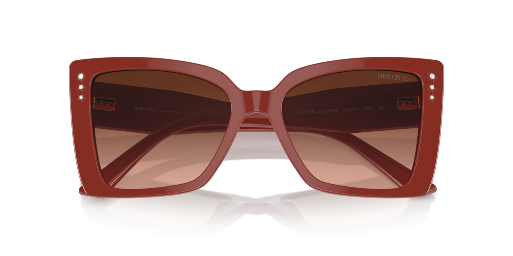 Jimmy Choo JC5001B 50135M