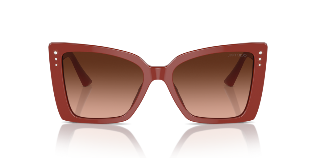 Jimmy Choo JC5001B 50135M