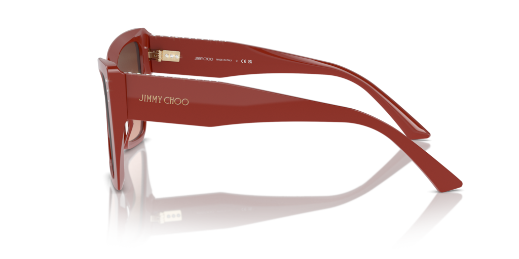 Jimmy Choo JC5001B 50135M