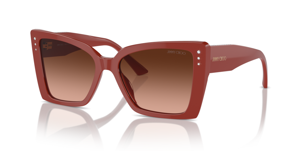 Jimmy Choo JC5001B