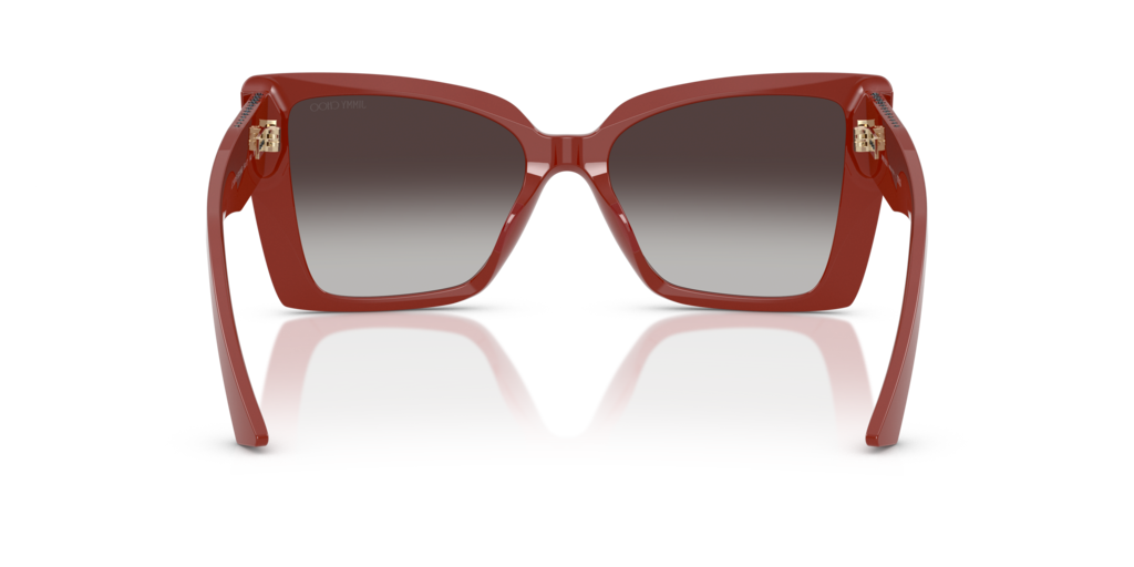 Jimmy Choo JC5001B 50138G