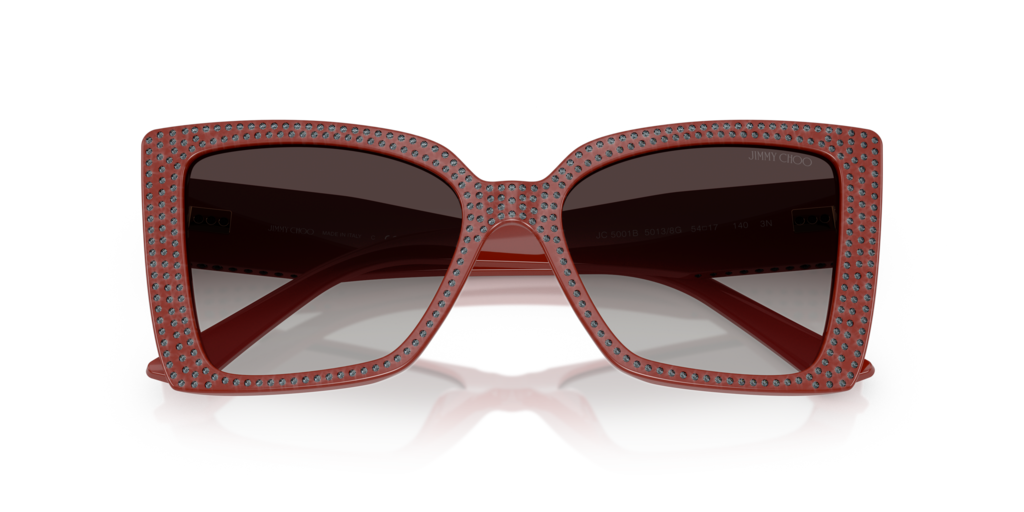 Jimmy Choo JC5001B 50138G