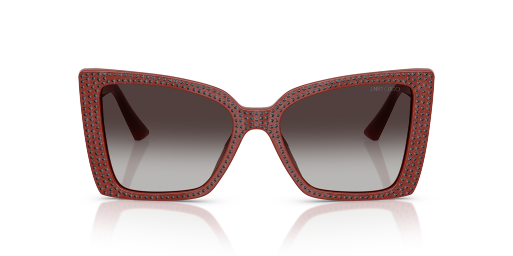 Jimmy Choo JC5001B 50138G