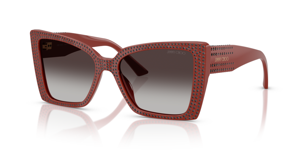 Jimmy Choo JC5001B