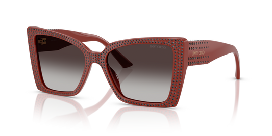 Jimmy Choo JC5001B