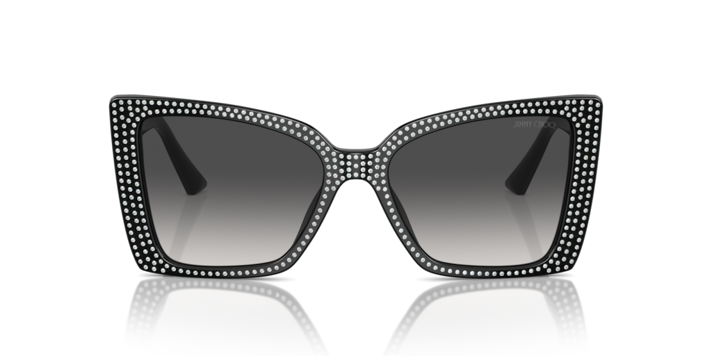 Jimmy Choo JC5001B 50538G