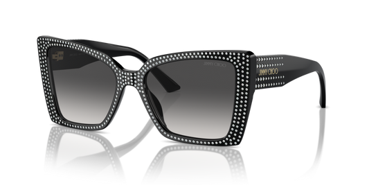 Jimmy Choo JC5001B