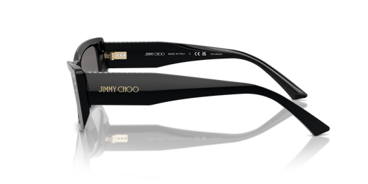 Jimmy Choo JC5002BU 500081
