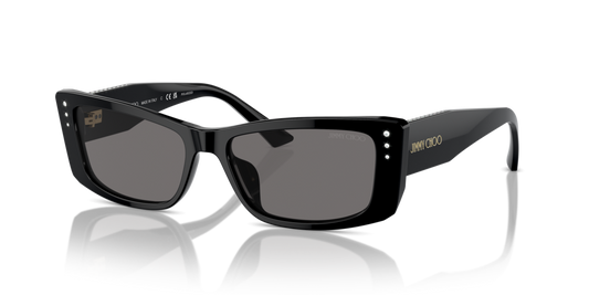 Jimmy Choo JC5002BU