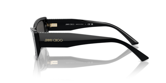 Jimmy Choo JC5002BU 500087