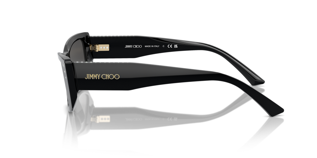 Jimmy Choo JC5002BU 500087