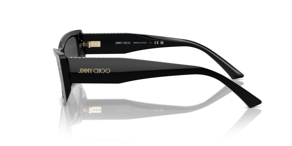 Jimmy Choo JC5002BU 500087