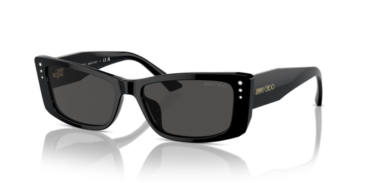 Jimmy Choo JC5002BU