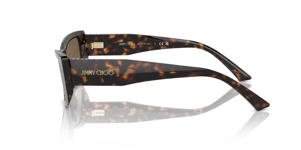 Jimmy Choo JC5002BU 500273