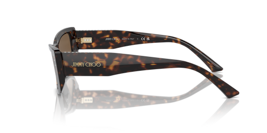 Jimmy Choo JC5002BU 500273