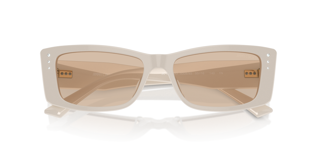 Jimmy Choo JC5002BU 500893 - 55 - Güneş Gözlükleri