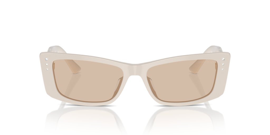 Jimmy Choo JC5002BU 500893 - 55 - Güneş Gözlükleri