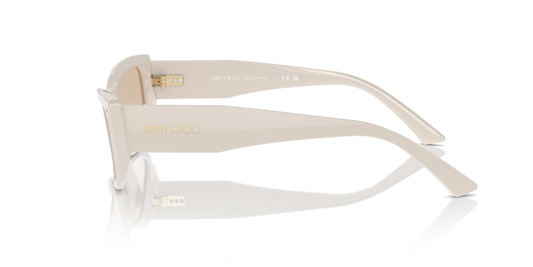 Jimmy Choo JC5002BU 500893