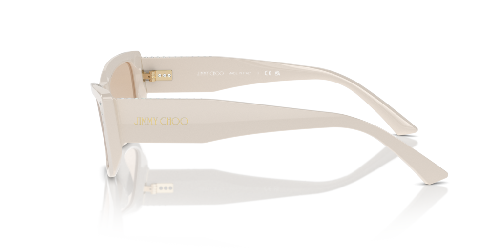 Jimmy Choo JC5002BU 500893