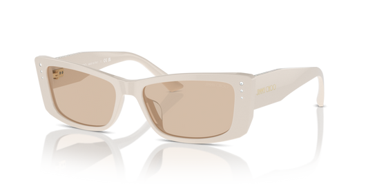 Jimmy Choo JC5002BU