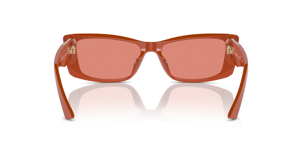 Jimmy Choo JC5002BU 501084 - 55 - Güneş Gözlükleri